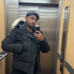 Adz
