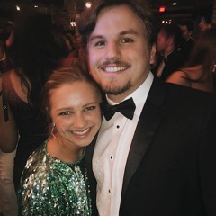 Melissa