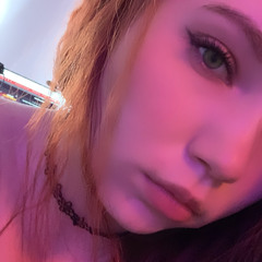 hellohongover