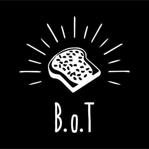 B.o.T’s avatar
