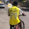 Vinícius Fernandes