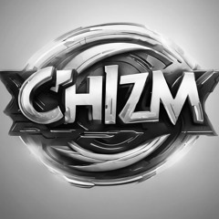 ChizmBeats