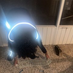 drogotcho