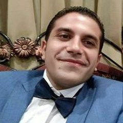 Boles Mekheil