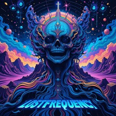 LostFrequency