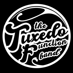 Tuxedo Function