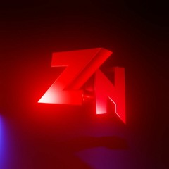 Zach Newell