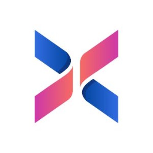 Which Is The Best Mobile App Development Company