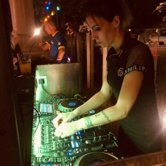 Dj Yonezz