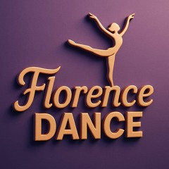 Florence Creew