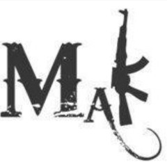 MAK