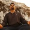Rhushikesh Patil