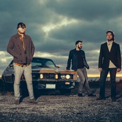 savetheclocktowermusic