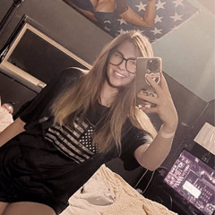brookelyn