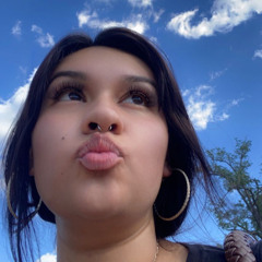 teresa_cereza