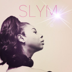 Slym