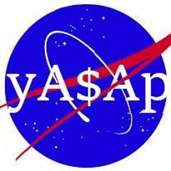 _yASAp_