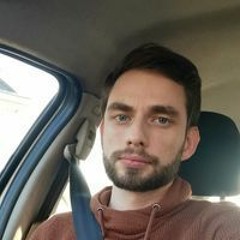 Valentin Nugues