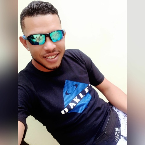 Trilha Sonora do Gueto feat. MC Hariel - Reflexões (GR6 Explode)(MP3_70K)_1.mp3