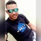mauricio 019