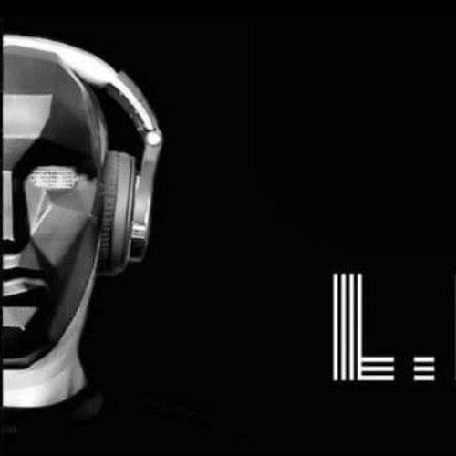 LU_LO DJ’s avatar