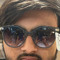 AuthenticMoose