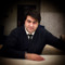 mehran feizpoor