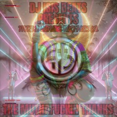 Djisyss Beats