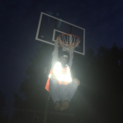 LandonSparrow Productionz