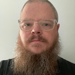 Justin Von Strasburg