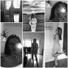 Skaiste.Ur