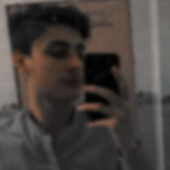 Abdul Ahad145