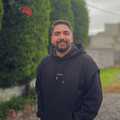 MehDi Mvi