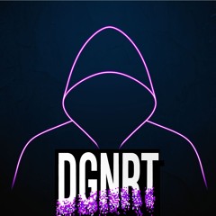 DGNRT
