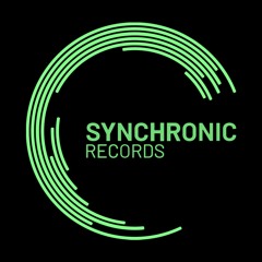 Synchronic Records