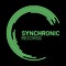 Synchronic Records