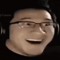 deez big nutz
