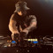 SamuelSoundsDJ