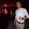 ahmef