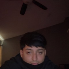 dontbotherant
