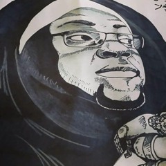 MastuhMugen (Official)