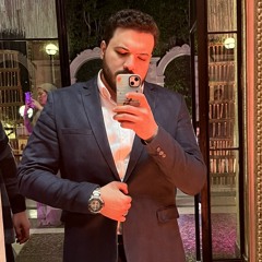 Mahmoud SiAM