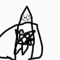 hat sans crew