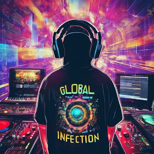 Global Infection’s avatar