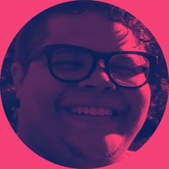 JoshuaTheDude