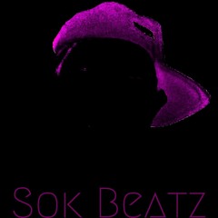 Black Label Recordings by Sok Beatz