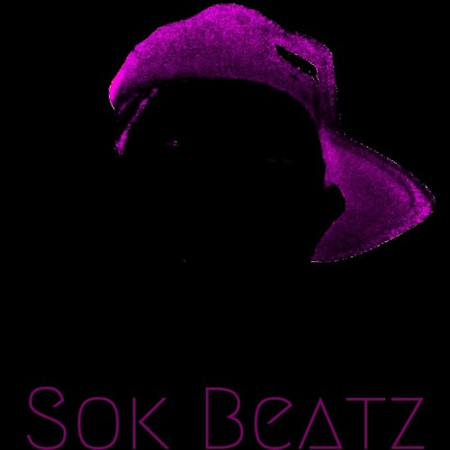 Sok Beatz’s avatar
