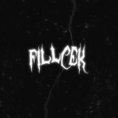 FILLCEK
