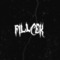 FILLCEK
