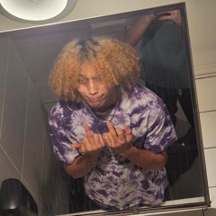 Jo$o